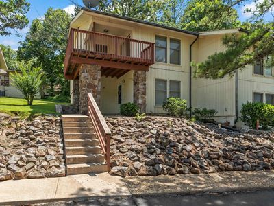 35 Destino Way, Hot Springs, AR, 71909