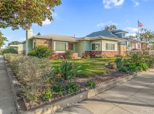 501 S Victoria Ave, Corona, CA 92879