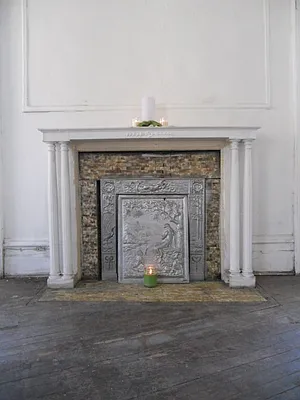 Sold by Willie Kathryn Suggs, LREB | media 6