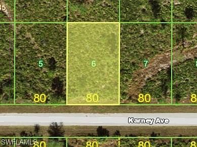 1st image of 12084 Karney AVE