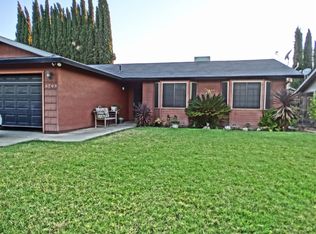 4709 Nan Ln, Salida, CA 95368