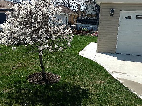 4th image of 5140 N Nordica Ave