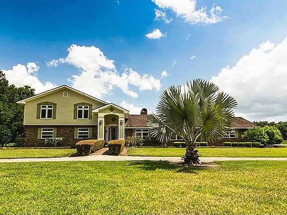 2nd image of 4809 San Antonio Dr