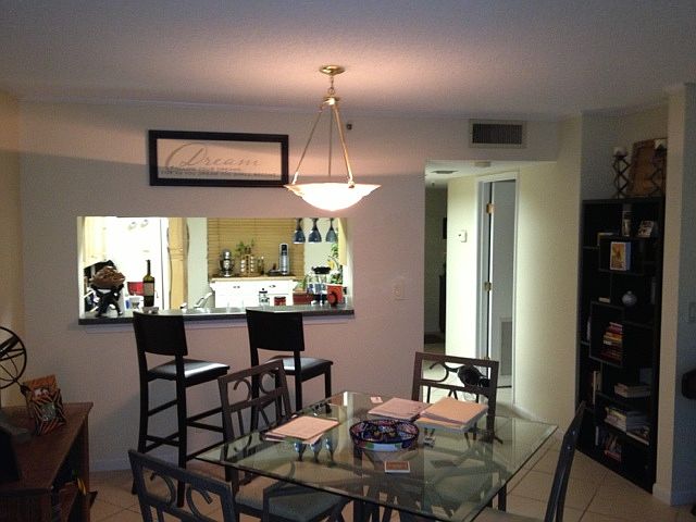1st image of 2202 S Cypress Bend Dr APT 701