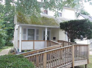 1154 E 3rd Ave, Bay Shore, NY 11706