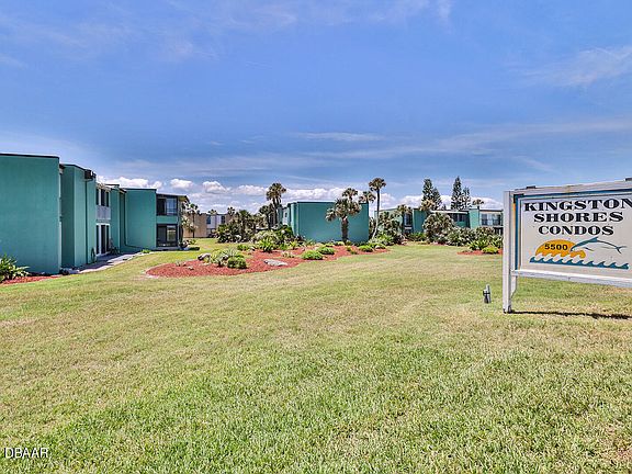 2nd image of 5500 Ocean Shore Blvd #2