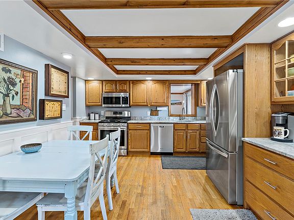 5th image of 5318 Spring Valley Dr