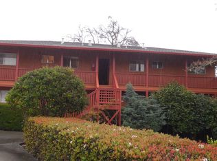 6996 Soquel Dr APT 32, Aptos, CA 95003