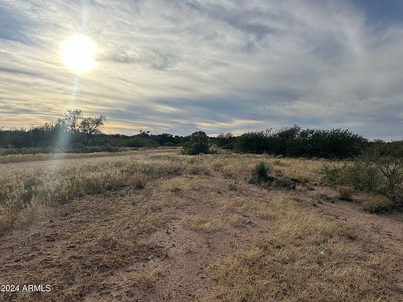 3rd image of 3 N Tequila Trail #4