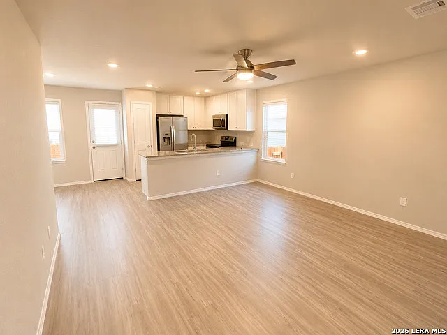 5356 Forbs Ln — Photo 4