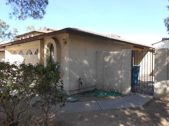 4th image of 3744 W Waltann Ln