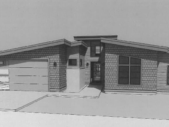 5th image of 2215 Skyline Way