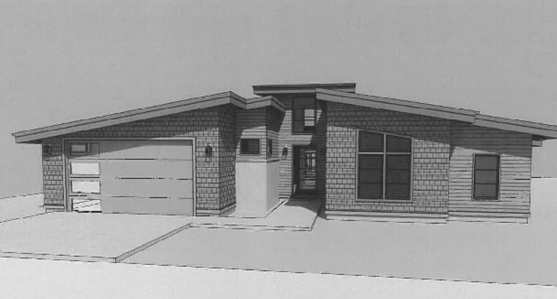 5th image of 2215 Skyline Way