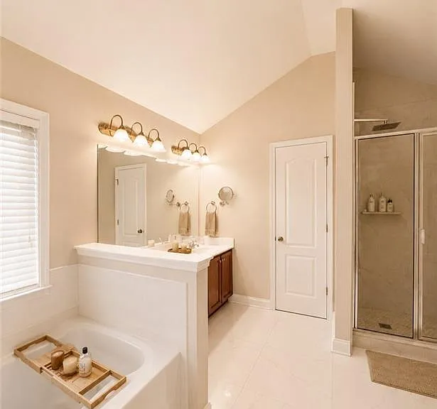 1325 Little Hampton Dr — Photo 22