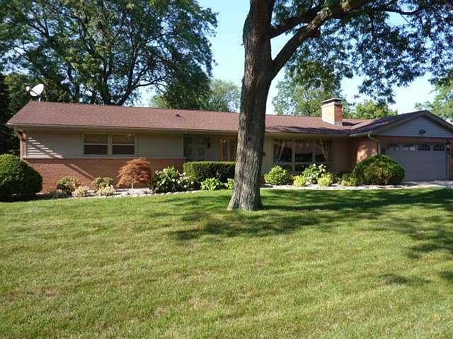 1st image of 3828 Saratoga Ct