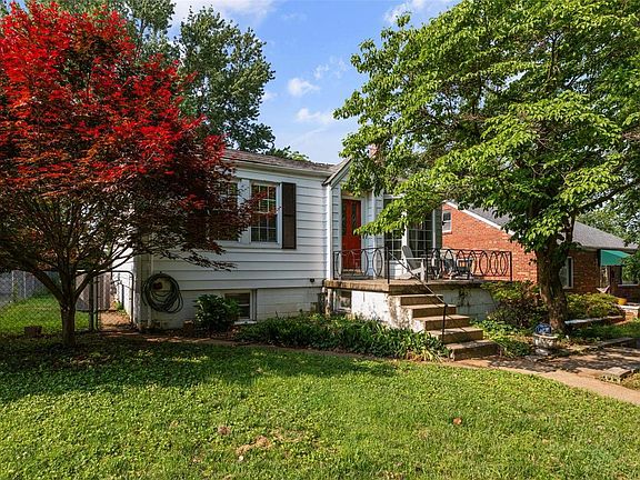 2nd image of 6506 Bradley Ave