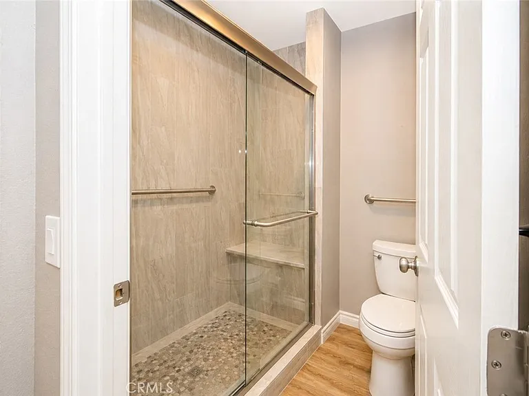 970 Sandstone Dr — Photo 9