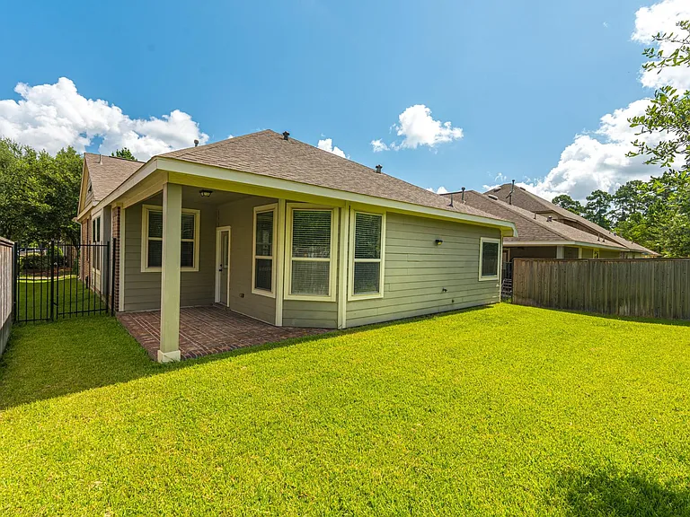 15 Butternut Grove Pl — Photo 29