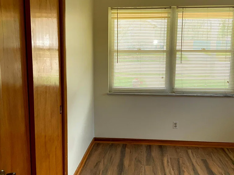 1125 E Central Ave #1125 — Photo 7