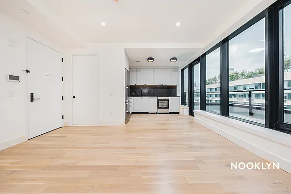 Rented by Nooklyn NYC LLC | media 95