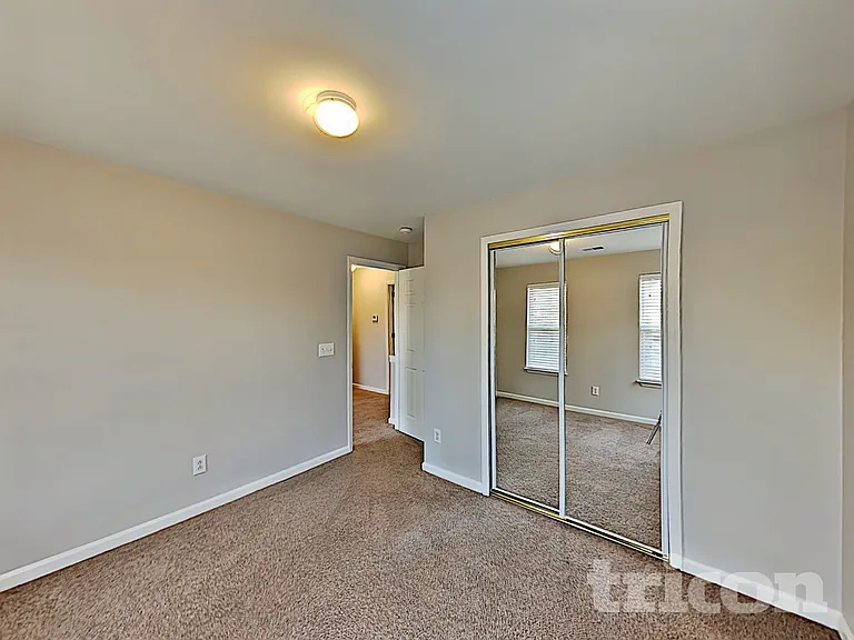 2083 Prescott Way — Photo 25