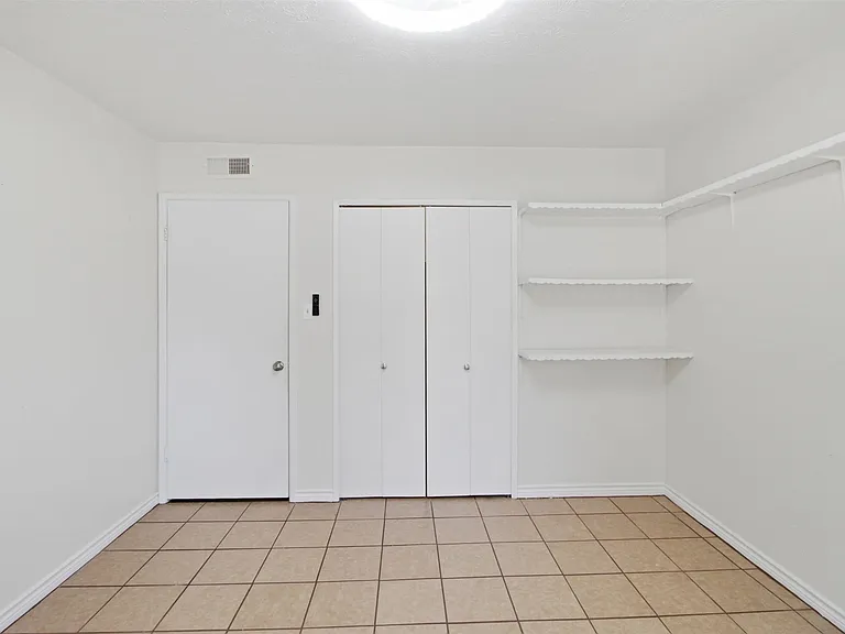 3709 Yaupon Dr — Photo 14
