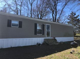 25 John Tedder Rd, Guntersville, AL 35976