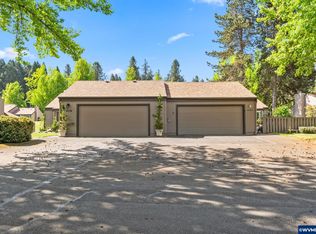 6734 Huntington Cir SE, Salem, OR 97306
