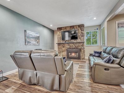 2680 S Xanadu Way UNIT C, Aurora, CO, 80014
