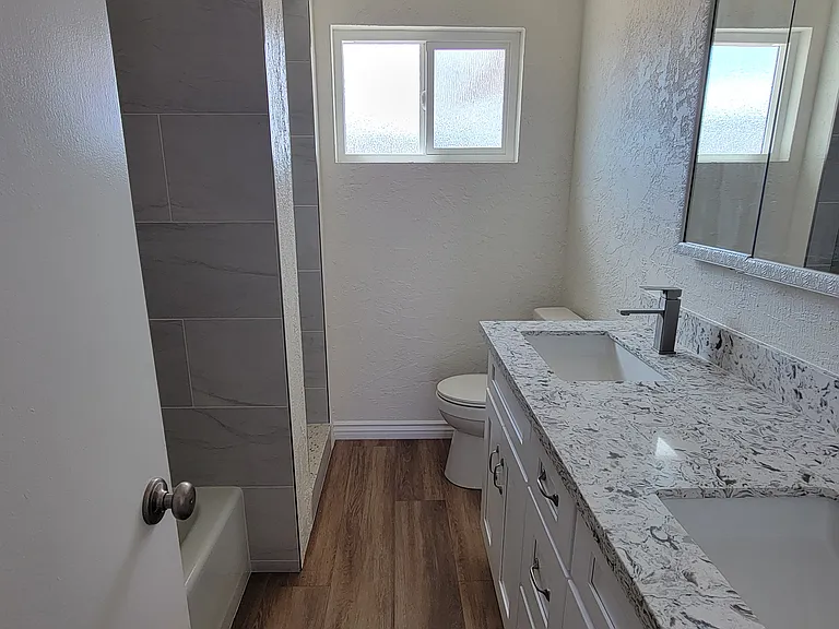 25865 Lancelet St — Photo 11
