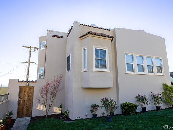 5th image of 90 Westgate Drive