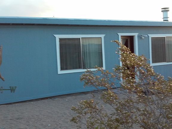 2nd image of 371 Flamingo Ave