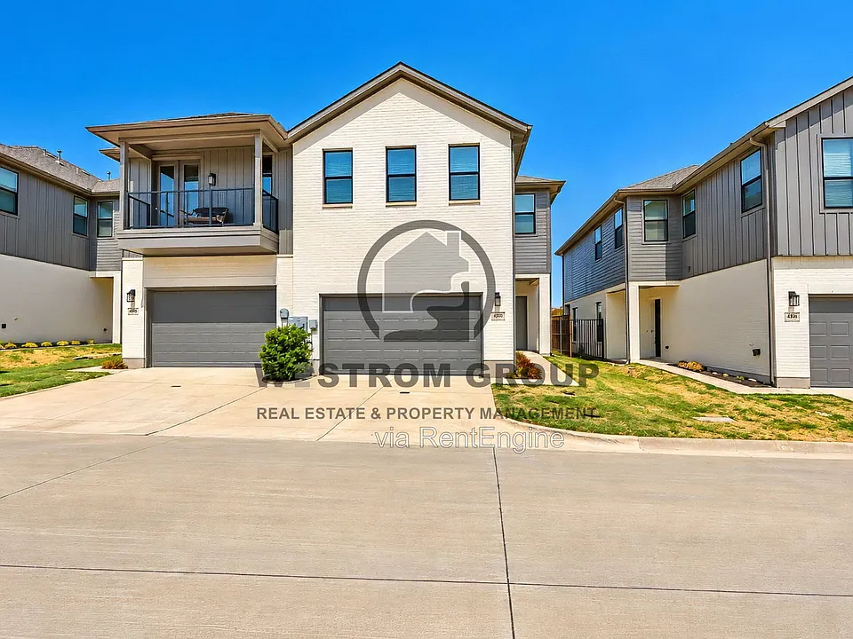6308 Oakbend Cir