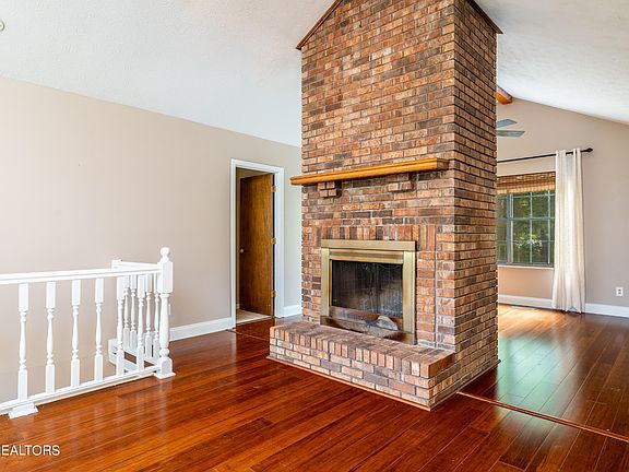 3rd image of 8414 San Marcos Dr