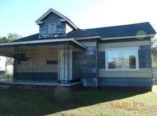 324 S Chestnut St, Gastonia, NC 28054