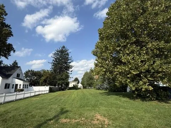 5 Central Ave, New Castle, DE 19720