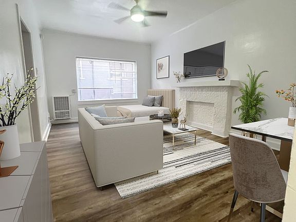 2nd image of 687 Shatto Pl #365c7a12f
