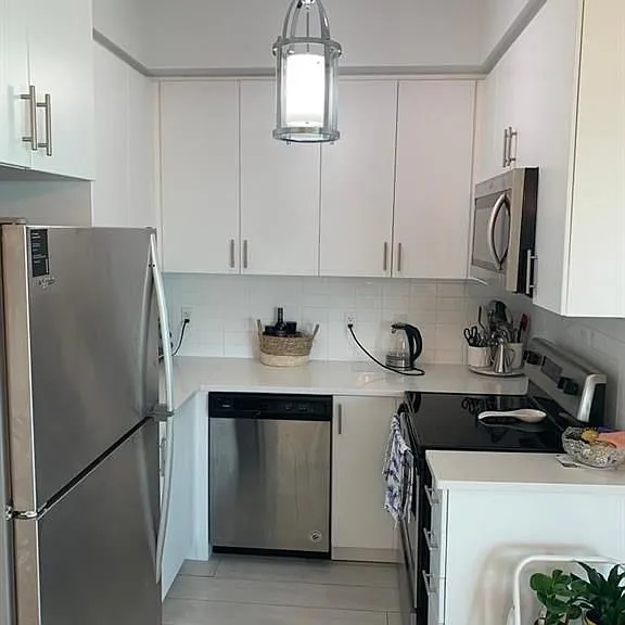 65 Yorkland Blvd #902 — Photo 9