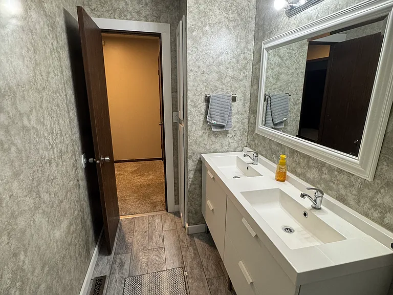 1401 Spartan Ave — Photo 31