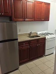 Rented by AD Real Estate Investors