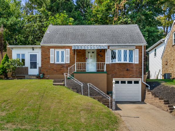 219 Carmella Dr