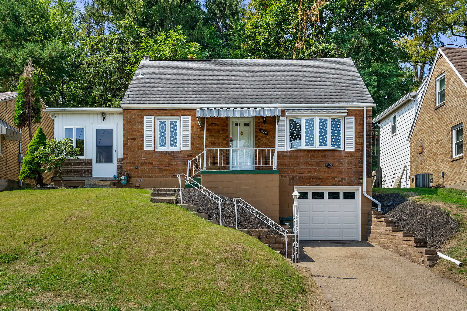 219 Carmella Dr photo 1