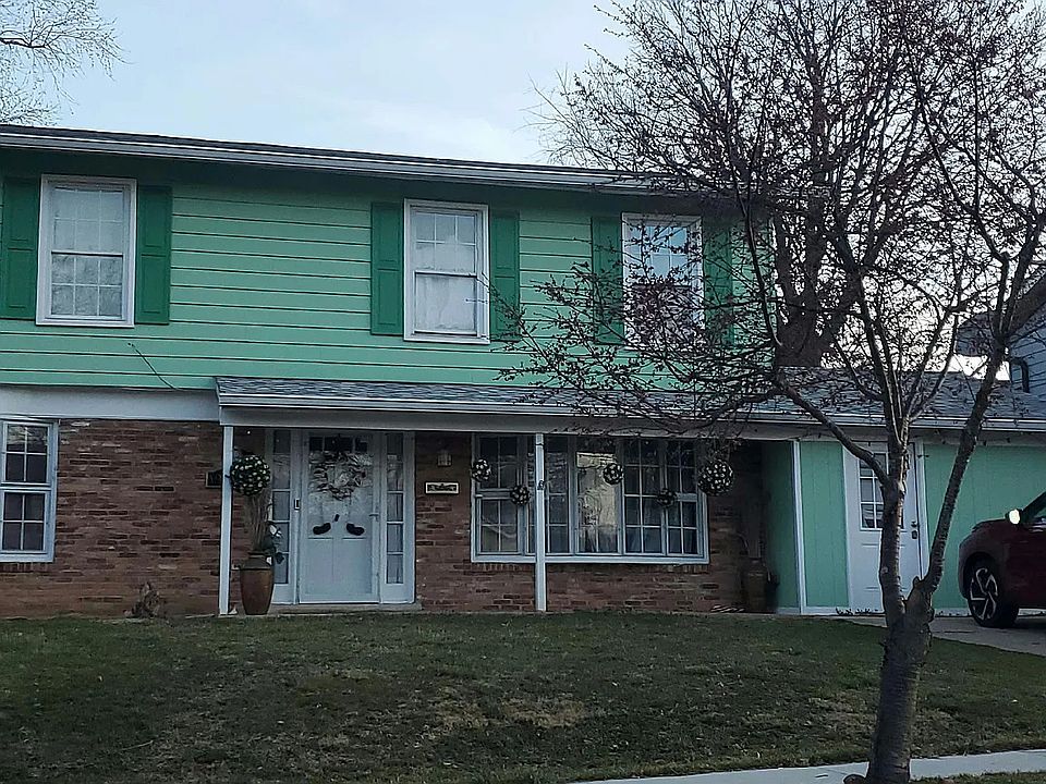 1st image of 1906 Dana Dr