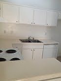5th image of 18347 Collins St APT 15