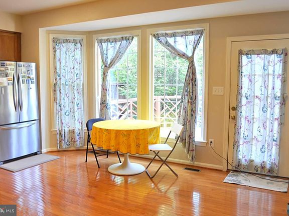 4th image of 3110 Sutherland Hill Ct