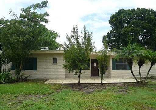 1st image of 2217 Chapin St