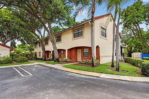 2878 Coral Springs Dr #2878 Photo 1
