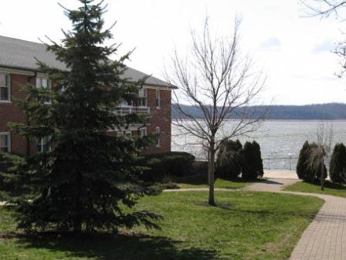 175 S Buckhout St Irvington, NY Zillow Apartments for Rent in Irvington