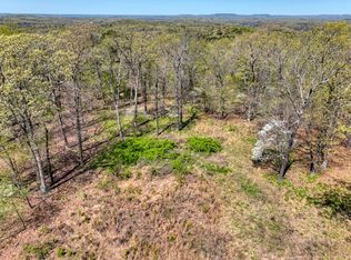 County Road 114 #4, Eureka Springs, AR 72632