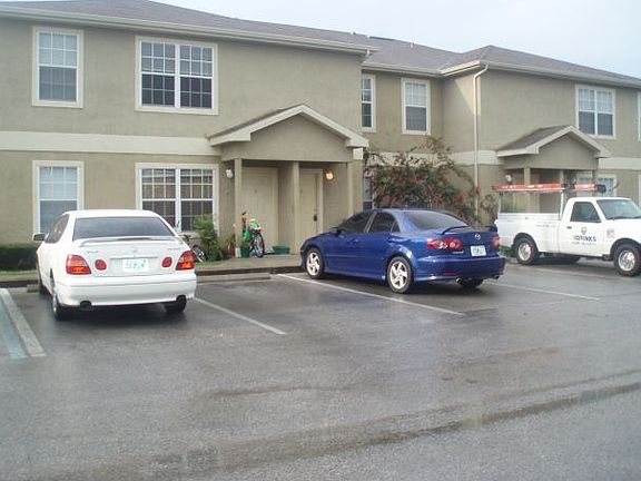 2nd image of 36027 Deer Creek Dr Unit 104